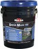 Hardware Store USA | 4.75GAL Max 1000 Sealer