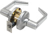 Hardware Store USA | CHRStoreroom Lever Lock