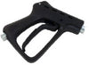 Hardware store usa |  4000PSI Trigger Gun | AW-0016-0001 | MI T M CORP