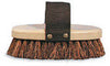 Hardware store usa |  Palmyra Grooming Brush | 90 | DECKER MFG COMPANY