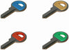 Hardware store usa |  Primary Master Lock Key | M1-PC | KABA ILCO CORP