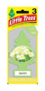 Hardware Store USA | 3PK Jasmin Freshener