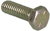 Hardware Store USA | 100PK3/8-16x1-1/2 Screw