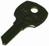 Hardware Store USA | Nat Cab/Office Furn Key | Pack Of 10