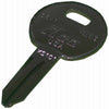 Hardware Store USA | KS101 Trimark Lock Key | Pack Of 10