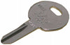 Hardware Store USA | KS102 Trimark Lock Key | Pack Of 10