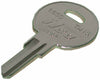 Hardware Store USA | KS800 Trimark Lock Key | Pack Of 10