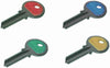 Hardware Store USA | Primary Yale/Adams Key | Pack Of 5