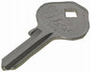 Hardware store usa |  Mintcraft Padlock Key | 1643 | KABA ILCO CORP