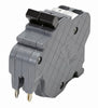 Hardware store usa |  40A DP Type NC Breaker | VPKUBIF0240N | CONNECTICUT ELEC/VIEW-PAK
