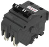 Hardware Store USA | 40A DP Type NA Breaker