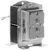 Hardware Store USA | 120V/24V Transformer