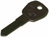 Hardware store usa |  NI BRS Cam Lock Key | 1631 | KABA ILCO CORP
