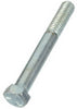 Hardware Store USA | 25PK 5/8-11x1-1/2 Screw