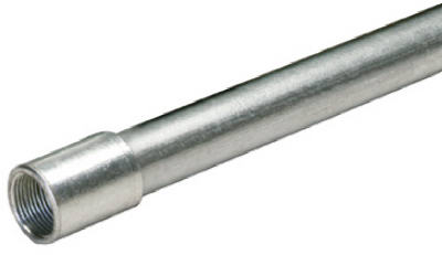 Hardware Store USA | 3/4x10' IMC Conduit