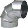 Hardware Store USA | 10