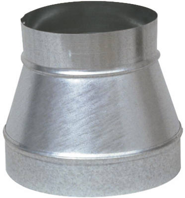 5x4 Reducer/Increaser