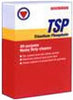 Hardware Store USA | LB TSP HD Cleaner