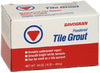 Hardware Store USA | LB Powder WHT TileGrout