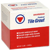 Hardware Store USA | 5LB WHT Tile Grout