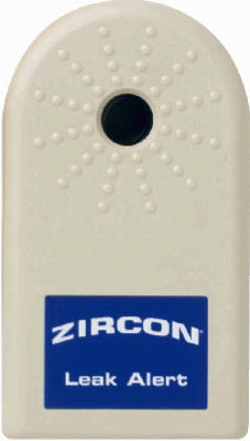 Hardware store usa |  Leak Alert Water Detect | 64003 | ZIRCON CORPORATION