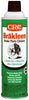 Hardware store usa |  14OZ NonChlor Brakleen | 5084 | CRC INDUSTRIES