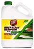 Hardware Store USA | GAL Rust Stain Remover