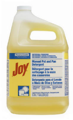 Hardware Store USA | GAL LIQ Joy Dish Soap