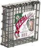 Hardware Store USA | GRN EZ Fill Suet Basket