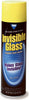 Hardware store usa |  19OZ Invisible Glass | 91164 | STONER INC