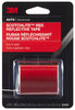 Hardware store usa |  2x36 RED Refl Safe Tape | 3459 | 3M COMPANY