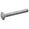 Hardware Store USA | 25PK1/2-13x10 Carr Bolt