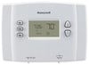 Hardware Store USA | Programmable Thermostat