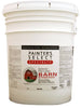 Hardware Store USA | PSS 5GAL WHT FLT Paint