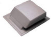 Hardware Store USA | GRY PlasSlant Roof Vent