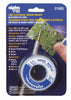 Hardware store usa |  3OZ.032Elec Lead Solder | AM31605 | ALPHA ASSEMBLY SOLUTIONS INC