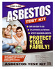 Hardware store usa |  Pro Asbestos Test Kit | AS108 | PROFESSIONAL LAB INC