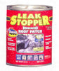 Hardware Store USA | 29OZ Leak Stopper Patch