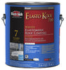 Hardware Store USA | 3.6QT WHT Roof Coating