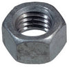 Hardware store usa |  50PK 1/2-13 SS Hex Nut | 829308 | HILLMAN FASTENERS