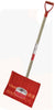 Hardware Store USA | Nordic Snow Shovel | Pack Of 8