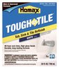 Hardware Store USA | 26OZ WHT TubTile Finish