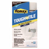 Hardware Store USA | 2PK 16OZ Tub/TileFinish