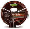 Hardware store usa |  GT5/8x50 Neverkink Hose | GT8844-50 | TEKNOR-APEX COMPANY
