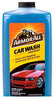 Hardware store usa |  24OZ Armor All Car Wash | 25024 | ARMORED AUTO GROUP SALES INC