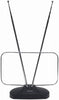 Hardware Store USA | PassiveInd HDTV Antenna