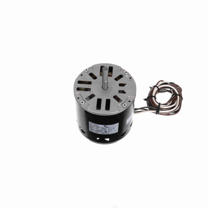 US Motors 8075 OEM Replacement Motor