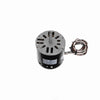 US Motors 8075 OEM Replacement Motor