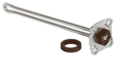 Hardware store usa |  4500W 240V Flan Element | 4603 | CAMCO MFG