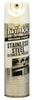 Hardware Store USA | 17OZ SS Cleaner/Polish | Pack Of 6